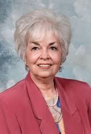 Marilyn Mohler Obituary