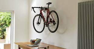 We did not find results for: 15 Best Indoor Bike Racks Of 2021 Hiconsumption
