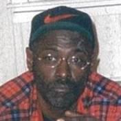 Compton Family Obituaries