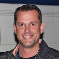 Phil Westfall Email & Phone Number