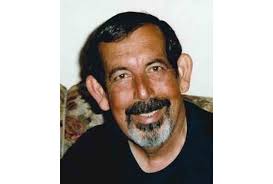 Bill Russeau Obituary (1946