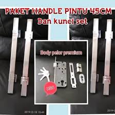 Gagang pintu kayu model lurus unikey hre 259.17 handle set: Jual Produk Set Kunci Handle Pintu 2 Termurah Dan Terlengkap Agustus 2021 Bukalapak