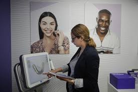 Retainers keep your smile in place when active treatment is complete. Why Dental Professionals Hate Smile Direct Club Whyy