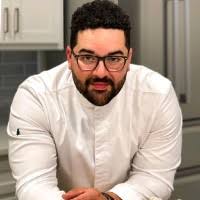 600+ "Arlt" profiles