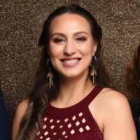 200+ "Reddaway" profiles