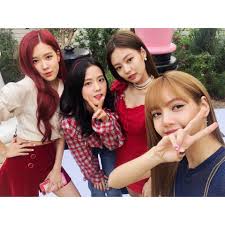 Still waiting for js1, rs1, and ls1 and actress kim jisoo is coming jun 10 2019 6:21 pm jisoo ya, finally you got ur own page in asianwiki. Getting Ready For The Big K Pop Takeover Check Out These Blackpink Lyrics For The Perfect Instagram Caption Blackpink Korean Girl Groups Blackpink Photos
