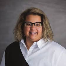 Meet the change-makers raising up the industry for a new generation