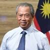 Malaysian pm axes deputy, attorney general amid fund scandal. 1