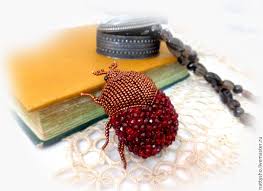 обратная сторона бизнеса то о чем не принято говорить Broshi Ruchnoj Raboty Zakazat Granatovyj Zhuk Natty Sho Yarmarka Masterov Podarok Ukrasheniya Ruchnoj Raboty Naturalnaya Zamsha Brosh Bisernye Ukrasheniya Zhuki