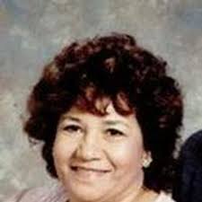 Dorothy "Dot" LaCour Obituary March 5, 2010