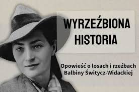 Wieczór pana Jerzego