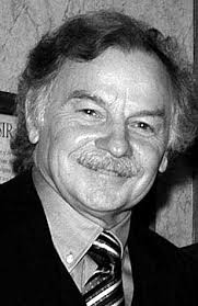 Faculty of Law 1968-2008