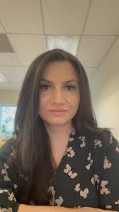 Find Infidelity Therapists and Psychologists in La Canada Flintridge, CA