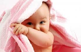 İdeal bebek oda sıcaklığı ve nem oranı ne olmalı? Kisin Bebek Bakimi Nasil Olmali Kidsgourmet