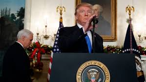 Rockets fired at jerusalem area, southern israel after hamas' ultimatum. Cxiqdrzker5vfm