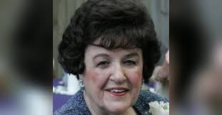 Obituary, Visitation & Funeral Information