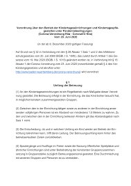 Kinder dürfen sich weiterhin privat mit anderen kindern treffen. Https Www Lrasbk De Media Custom 2961 3425 1 Pdf 1607414250