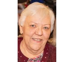 Nina Weaver Obituary (2021)