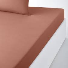 Epingle Sur Products