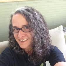 Over the Edge Knoxville