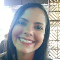 2 "Marina Cadena Da Matta" profiles