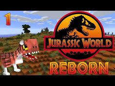 It is inspired by jurassic park, but is not limited to . 120 More Jurassic Ideas Jurassic Jurassic World Minecraft