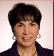 Connell Insurance Agency, 1100 White Horse Pike, Oaklyn, NJ 08107, US