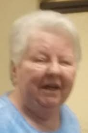 Clarice Schaller Obituary