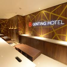Genting hotel at resorts world birmingham. See Inside Resorts World Birmingham Genting Hotel S Five Star Suites Birmingham Live