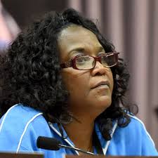 About 1,600 LAUSD administrators to get layoff notices