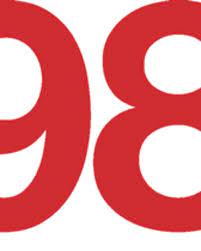 Use it or lose it they say, and that is certainly true when it comes to cognitive ability. Fun Facts And Trivia From The Year 1982 Hobbylark