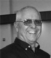 Louis Light Obituary (1937