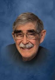 Robert Herrera Obituary (2023)