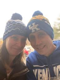 What state did Drew and Charlotte went for their honeymoon?