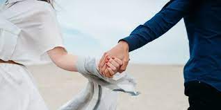 Tapi apakah kita sebagai suami sudah mulai menyadari, sebetulnya dimana letak kesalahan hingga percekcokan. 60 Kata Bijak Untuk Suami Romantis Dan Menyentuh Hati Merdeka Com