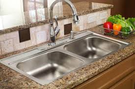Wickes, quality assured since 1972. 10 Best Undermount Kitchen Sinks 2021 Reviews And Guide