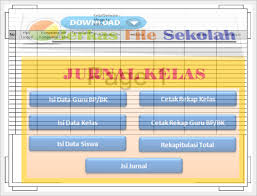 We did not find results for: Format Dan Aplikasi Jurnal Kelas Versi 2 Kurikulum Ktsp Kurtilas Blog Paperplane