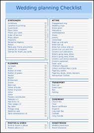 87 Wedding Planning Checklist Pdf Wedding Planningklistklists Exce Wedding Checklist Printable Wedding Planning Checklist Printable Wedding Reception Checklist