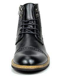 Pin On Amazon Men Shoes