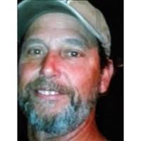 Obituary information for George 'Al' Belote