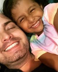 Benjamin Quintero (@benjaminquintero11) • Instagram photos and videos