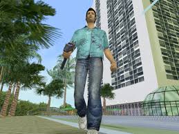 Techradar is supported by its audience. Gta Vice City Grand Theft Auto Descargar Para Pc Gratis