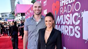 Jana also said that the usually feels rejected by her husband if he doesn't want to have sex, and things can spiral from. Jana Kramer And Mike Caussin Split After 6 Years Of Marriage Entertainment Tonight