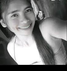 Done Sarah Nicole Prigo Next