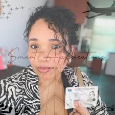 Nabil Hassani Adult Tourist Passport Collected 9 days after biometrics