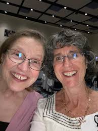 2023 Across the Years Draper Reunion