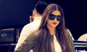 Top 20 New Hd Punjabi Songs 2018 Of This Week May 29 2018 Latest Punjabi Songs 2018 2018 top punjabi songs list.