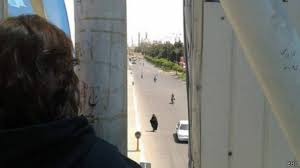 مجموعة كبيرة من الفنانات العربيات بالحجاب.برأيك من. Ù†Ø³Ø§Ø¡ Ø¥ÙŠØ±Ø§Ù†ÙŠØ§Øª ÙŠØ®Ù„Ø¹Ù† Ø§Ù„Ø­Ø¬Ø§Ø¨ Bbc News Ø¹Ø±Ø¨ÙŠ