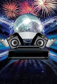 Check it at orange free sounds. Pin Oleh Apolonio Miguel Chilisna Canto Di Tecnologia Seni Musik Latar Belakang Desainer Grafis