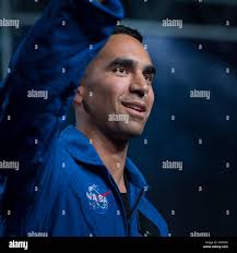 Raja chari hi-res stock photography and images